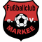 FC Markee