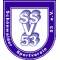Sch�nwalder Sportverein 53