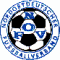 Nordostdeutscher Fußballverband