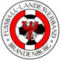 Fussball-Landesverband Brandenburg