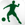 90elf - Dein Fu�ball-Radio