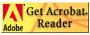 Get Acrobat Reader