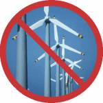 BI GegenWind Nauener Platte e.V.