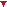 (-2)