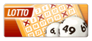 Lotto spielen bei tipp24.de
