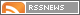 RSS News