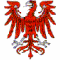 Landesregierung Brandenburg