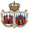 Brandenburg