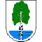 Brieselang