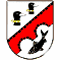 D�beritz