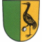 Gr�nefeld