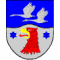 Landkreis Havelland