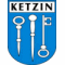 Ketzin