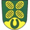 Pausin