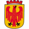 Potsdam