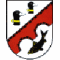 Premnitz