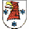 Rathenow