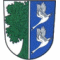 Sch�nwalde im Glien