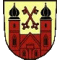 Tremmen