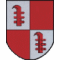 Zeestow