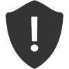 Keine Verbands-/Vereinswappen ID von SpG Schnwalde-Perwenitz-Paaren vorhanden!