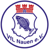 VfL Nauen