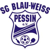 SG Blau-Wei Pessin
