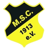 Mgeliner SC 1913