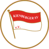 Kienberger SV