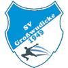 SV Growudicke