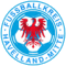 Fussballkreis Havelland-Mitte