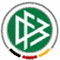 DFB