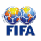 FIFA