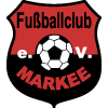 FC Markee