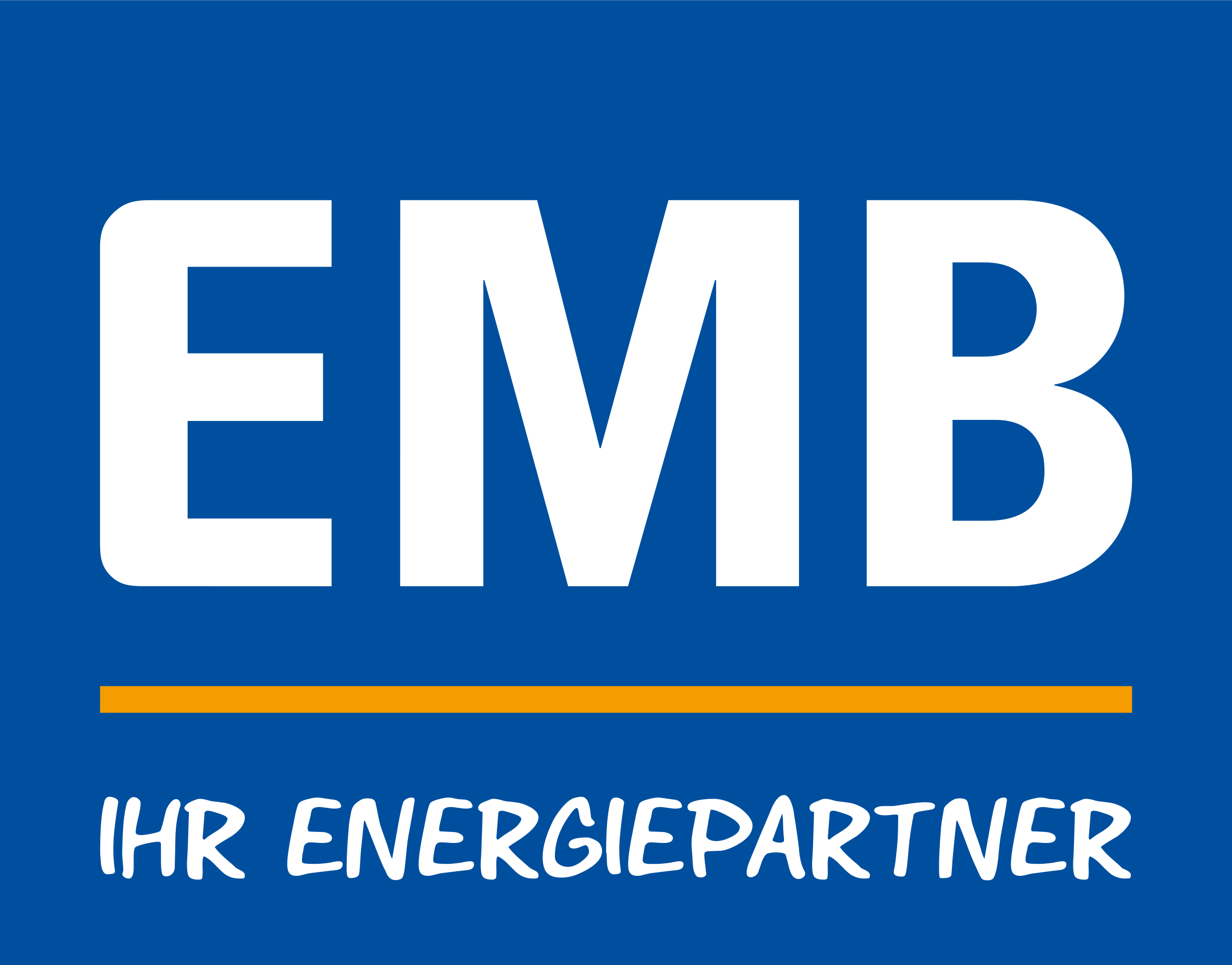 EMB VereinsEnergie 2023