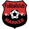 Wappen FC Markee