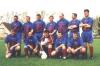 Mannschaft 2003