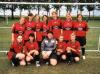 Mannschaft 2005